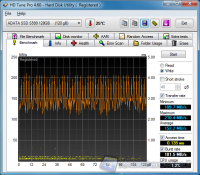 ADATA_S599_17-febbraio-2011_11-20