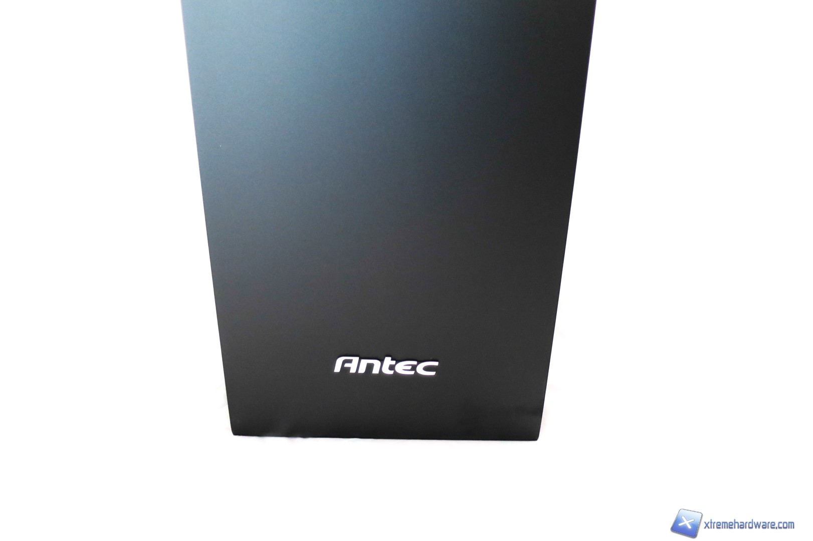 Antec-P380-15