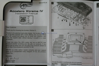 Xtreme IV 00059