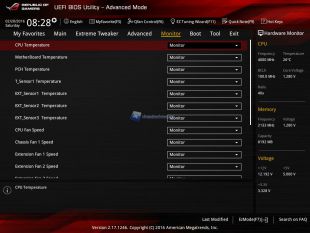 ASUS-Maximus-VIII-Impact-BIOS-9