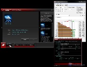 ATTO USB3_ASMEDIA_Turbo