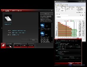 ATTO USB3_ASMEDIA_noTurbo