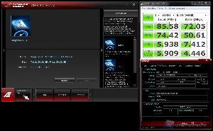 Crystal USB3_ASMEDIA_Turbo