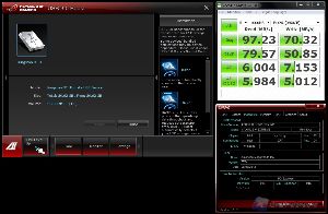 Crystal USB3_INTEL_noTurbo
