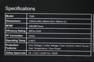 BTFX FURY750 00041