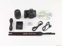 001-EOS_550D-Bundle