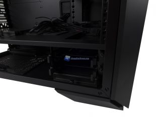 Cooler-Master-MasterCase-Pro-6-37