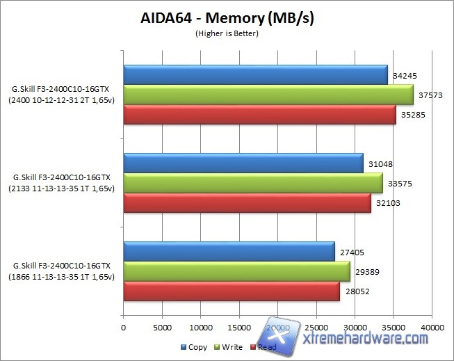 aida64-1