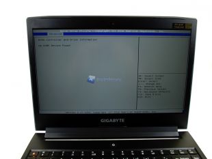 GIGABYTE-Aero-14-55