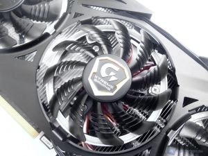 GTX 970_Xtreme_15