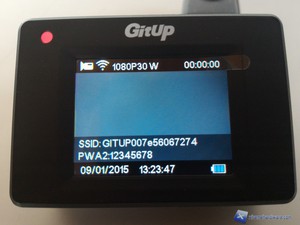 GitUp GIT1_06