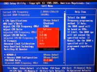 bios_select_memclock