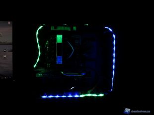 NZXT-HUE-LED-6