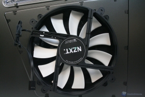 00037 NZXT_PHANTOM630