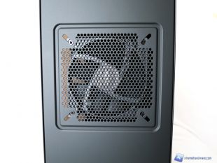 NZXT-S340-SE-11