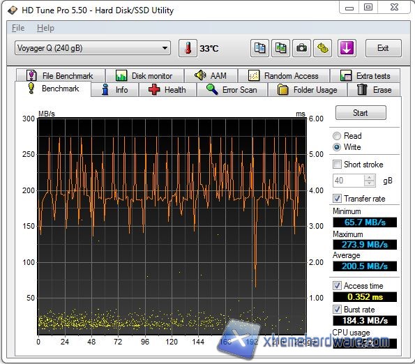 hdtune-2