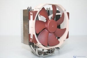 00093 noctua_nhu14-s