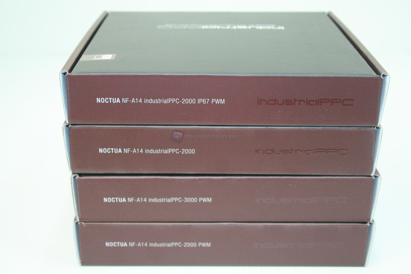 Noctua A 00123