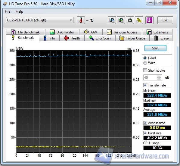 hdtune-1