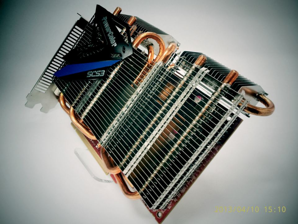 PowerColor HD 7850 SCS3 02