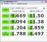 77_TS259pro_cmdtest