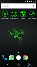 Razer-Nabu-X-Apps-27