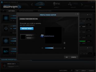 ROCCAT-KIRO-software-0a