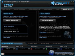 roccat-pannello-12