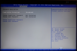 Shuttle DS61_Bios_12