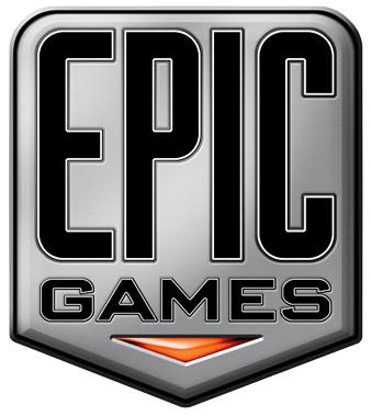 epic-games-logo